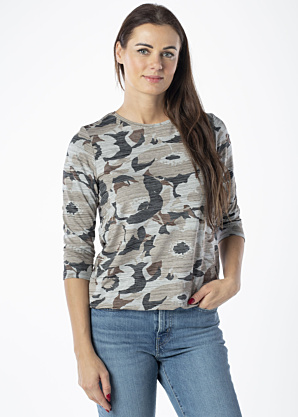 Soyaconcept palaidinė Galina