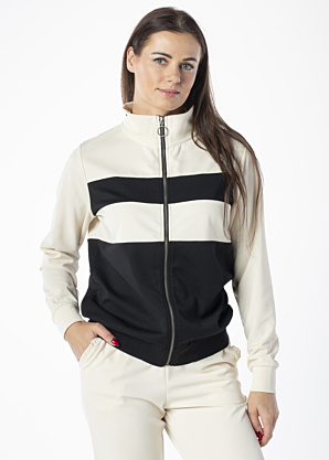 Soyaconcept džemperis Siham