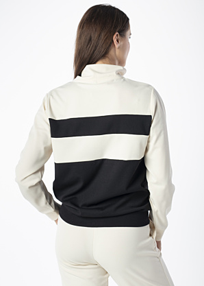 Soyaconcept džemperis Siham