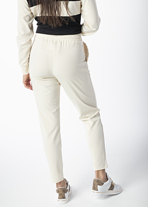 Soyaconcept kelnės Siham