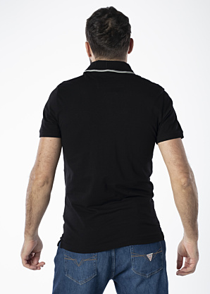 Guess polo marškinėliai Nolan