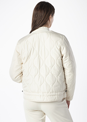 Soyaconcept pavasario-rudens striukė Fenya