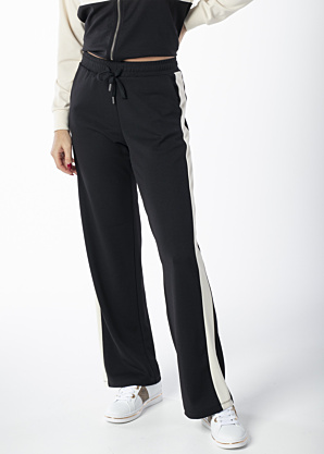 Soyaconcept kelnės Siham