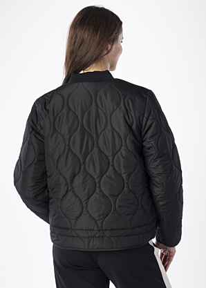 Soyaconcept pavasario-rudens striukė Fenya