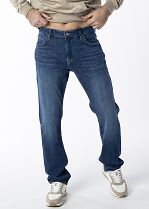 Guess džinsai Rodeo