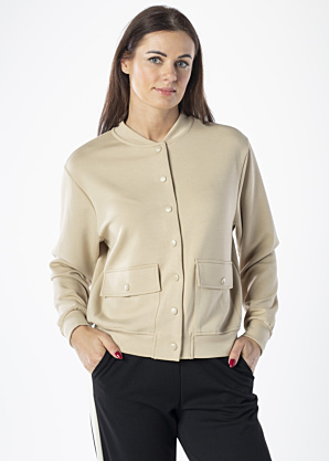 Soyaconcept švarkas Banu