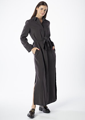 Ivo Nikkolo suknelė Dahliana