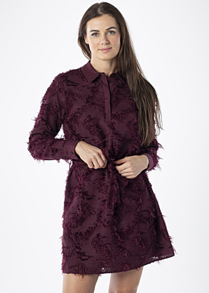 Vila suknelė Misanja