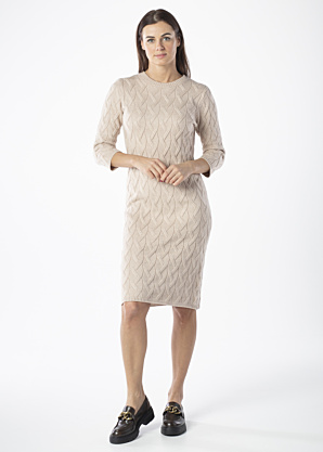 Denim Dream suknelė Emily02