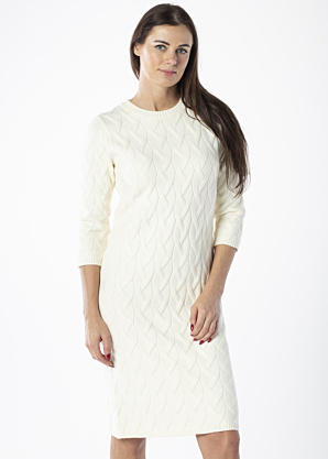 Denim Dream suknelė Emily02