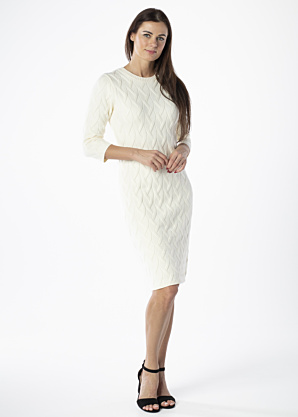 Denim Dream suknelė Emily02