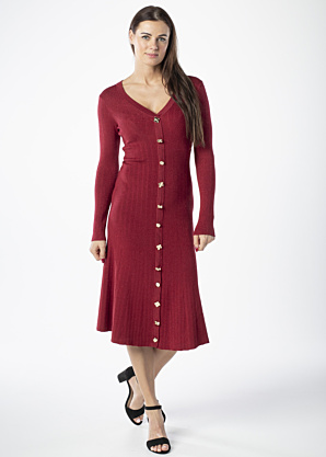 Guess suknelė Jelene