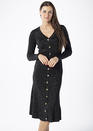 Guess suknelė Jelene