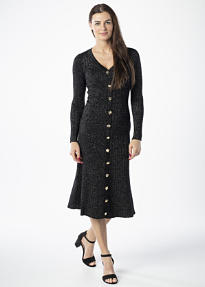 Guess suknelė Jelene