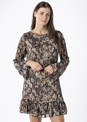 Guess suknelė Ilenia