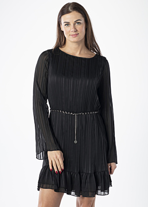 Guess suknelė Ilenia