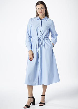 Soyaconcept suknelė Netti