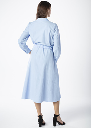 Soyaconcept suknelė Netti