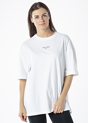 Nike marškinėliai Tee Siurblys Cover 2