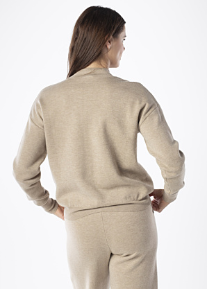 Guess džemperis Ursula