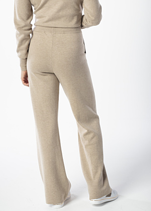 Guess laisvalaikio kelnės Ursula