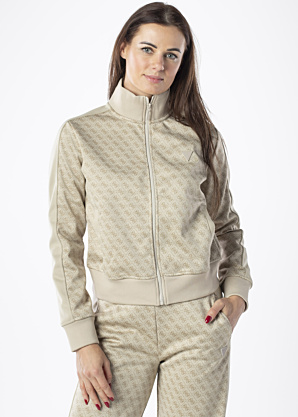 Guess džemperis Maya