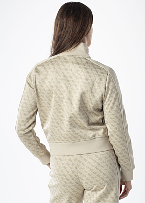 Guess džemperis Maya