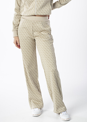 Guess sportinės kelnės Maya