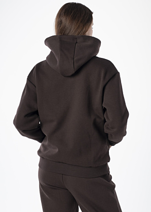 Guess džemperis Nat