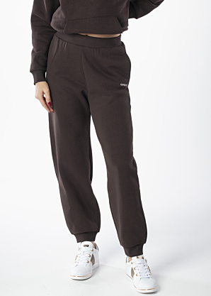 Guess sportinės kelnės Nat