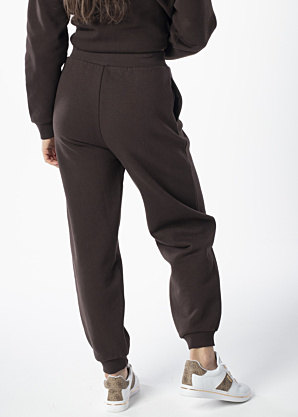 Guess sportinės kelnės Nat