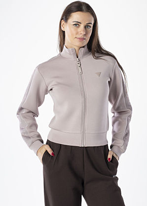 Guess džemperis Allie