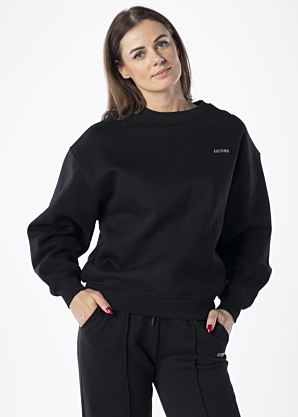 Guess džemperis Nat