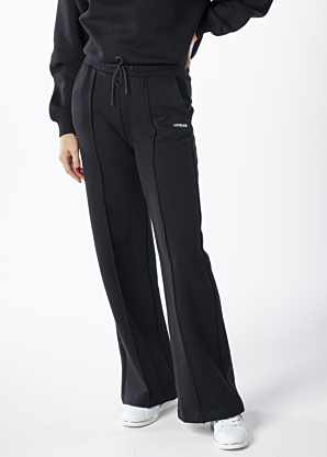 Guess sportinės kelnės Nat