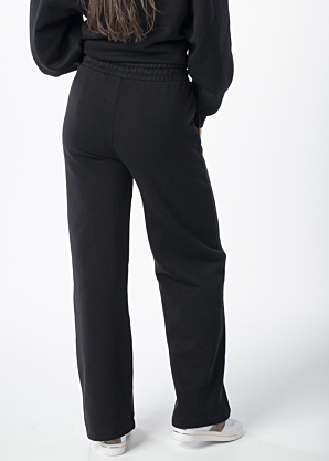 Guess sportinės kelnės Nat