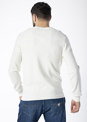 Guess megztinis Karim