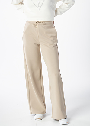 Guess sportinės kelnės Octavia