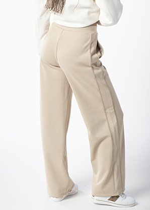 Guess sportinės kelnės Octavia