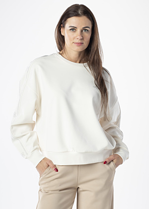 Guess džemperis Octavia