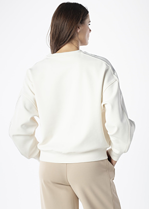 Guess džemperis Octavia