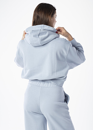 Guess džemperis Yayoi