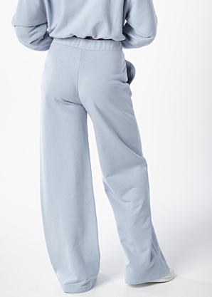 Guess sportinės kelnės Yayoi