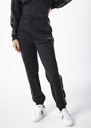 Guess sportinės kelnės Octavia