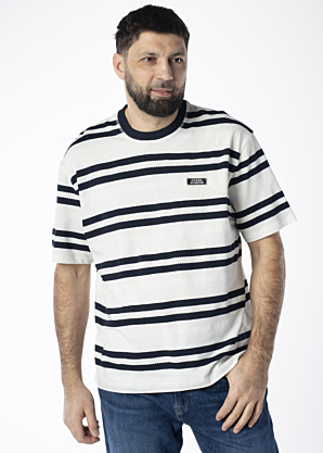 Guess marškinėliai Vintage