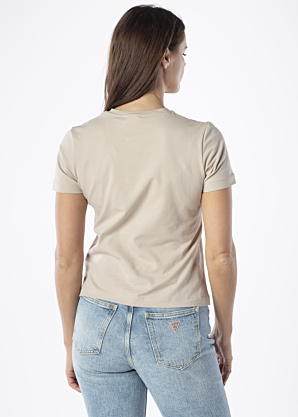 Guess marškinėliai Octavia