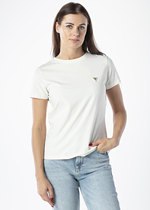 Guess marškinėliai Colette