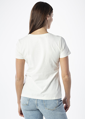 Guess marškinėliai Colette