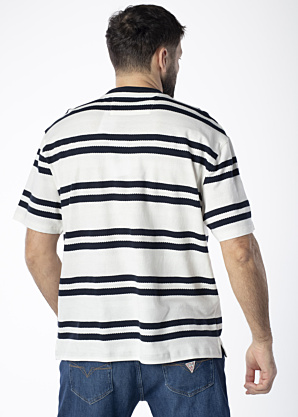 Guess marškinėliai Vintage