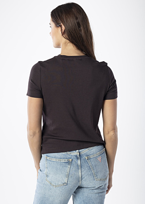 Guess marškinėliai Sonia