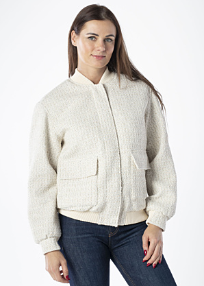 Guess pavasario-rudens striukė Perinne